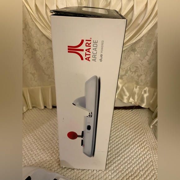 ATARI - Picture 6 of 7